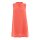 Knit Factory | Sola Kleid Sunset Orange - 40/42