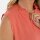 Knit Factory | Sola Kleid Sunset Orange - 40/42