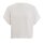 Knit Factory | Casy Strickpullover Woolwhite - 40/42 | Weiß