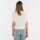 Knit Factory | Casy Strickpullover Woolwhite - 40/42 | Weiß