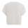 Knit Factory | Casy Strickpullover Woolwhite - 40/42 | Weiß