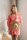 Knit Factory | Drew Kleid Ecru - 36/38 | Beige
