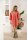 Knit Factory | Drew Kleid Ecru - 36/38 | Beige