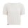 Knit Factory | Nomi Strickpullover Woolwhite - 36/38 | Weiß