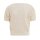 Knit Factory | Nomi Strickpullover Ecru - 40/42 | Beige