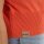Knit Factory | Casy Strickpullover Sunset Orange - 36/38