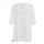 Knit Factory | Drew Kleid Woolwhite - 36/38 | Weiß