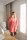 Knit Factory | Drew Kleid Woolwhite - 36/38 | Weiß