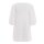 Knit Factory | Drew Kleid Woolwhite - 36/38 | Weiß
