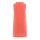 Knit Factory | Sola Kleid Sunset Orange - 36/38