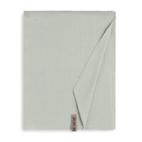 Knit Factory | Liv Pareo - XL Musselintuch - Strandtuch...