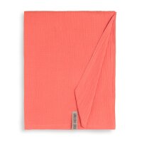 Knit Factory | Liv Pareo - XL Musselintuch - Strandtuch...