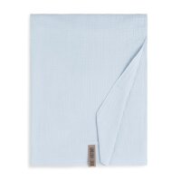 Knit Factory | Liv Pareo - XL Musselintuch - Strandtuch...