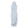 Knit Factory | Liv Pareo - XL Musselintuch - Strandtuch Serein Blue | Hellblau | 180x130 cm