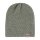 Knit Factory | Enya Mütze Urban Green | Grün | One Size
