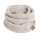 Knit Factory | Enya Rundschal Beige | One Size