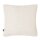 Knit Factory | Mart Kissen Beige - 50x50 | 50x50 cm