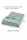 Soma Harmony Musselin Wohndecke 150 x 200 cm Matcha Grün – weiche Kuscheldecke für Sofa & Bett