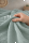 Soma Harmony Musselin Wohndecke 150 x 200 cm Matcha Grün – weiche Kuscheldecke für Sofa & Bett