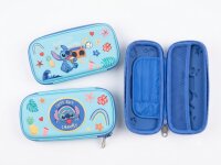 Disney Stitch Federmäppchen 22 cm –...