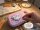 Disney Frozen Federmäppchen 22 cm – Elsa Anna Olaf Federtasche Rosa