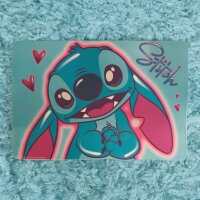Lilo&Stitch Bastelunterlage 45 x 65 cm –...