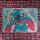 Lilo&Stitch Bastelunterlage 45 x 65 cm – abwischbare Tischschutzmatte, Malunterlage, Schreibtischunterlage Stitch blau