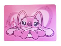 Lilo&Stitch Bastelunterlage 45 x 65 cm –...