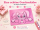 Lilo&Stitch Bastelunterlage 45 x 65 cm – abwischbare Tischschutzmatte, Malunterlage, Schreibtischunterlage Angel pink