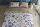 Beddinghouse Bettwäsche Louise 155 x 220 cm + 1x 80 x 80 cm Blau