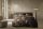 Kardol by Beddinghouse Bettwäsche Velutini Mako-Satin 155 x 220 cm + 1x 80 x 80 cm Braun