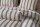 vtwonen Bettwäsche Fun Stripe 135 x 200 cm + 1x 80 x 80 cm Sand