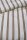 vtwonen Bettwäsche Fun Stripe 135 x 200 cm + 1x 80 x 80 cm Sand