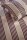 vtwonen Bettwäsche Pure Stripe 135 x 200 cm + 1x 80 x 80 cm Natur