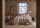 vtwonen Bettwäsche Pure Stripe 135 x 200 cm + 1x 80 x 80 cm Natur
