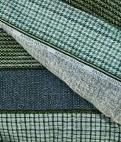 Rivièra Maison Bettwäsche Tailor 155 x 220 cm...