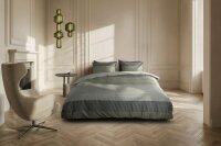 Kardol by Beddinghouse Bettwäsche Tercio Mako-Satin...