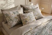 Kardol by Beddinghouse Dekokissen Emmets Garden Cushion...