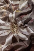 Kardol by Beddinghouse Bettwäsche Saffron Mako-Satin...