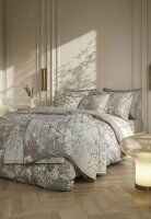 Kardol by Beddinghouse Tagesdecke Emmets Garden Bedspread...