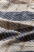Beddinghouse Bettwäsche Bo Biber-Flanell 135 x 200...