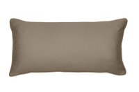 Kardol by Beddinghouse Dekokissen Velutini Cushion 50 x...