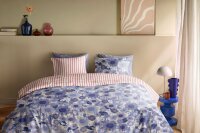 Oilily Bettwäsche Rilyn Mako-Satin 155 x 220 cm + 1x...