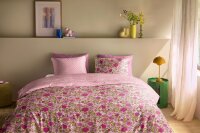 Oilily Bettwäsche Emerly Mako-Satin 200 x 200 cm +...