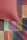 Oilily Bettwäsche Fiesta Blocks Mako-Satin 135 x 200 cm + 1x 80 x 80 cm Bunt
