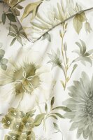 Beddinghouse Bettwäsche Florent Mako-Satin 200 x 200...