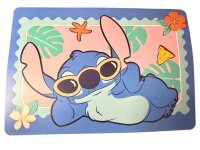 Lilo&Stitch Bastelunterlage 45 x 65 cm –...