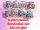 Spiderman Sticker Aufkleber Buch, 6 Seiten inkl. Glitzersticker, Sammelsticker