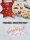 Spiderman Sticker Aufkleber Buch, 6 Seiten inkl. Glitzersticker, Sammelsticker