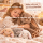 Kuschelhase Mama mit 3 Baby-Häschen 50 cm – Plüschtier Spielset XL Kuscheltier Familie